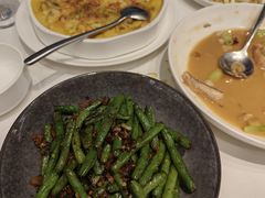 -上海会馆(香港名都店)