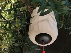 -遇见长安之高山流水(李家村万达店)