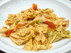 -全聚德(上海首店浦东店)