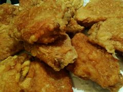 -鲁班小馆(政四街店)