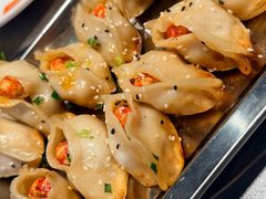 -安答龙虾·烧烤·大排档