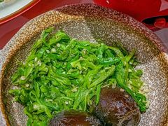 -辣可可·小炒黄牛肉(望京凯德MALL店)