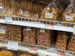 -百年义利(东直门店)