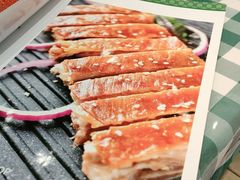 -紫光园(劲松店)