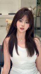 点击看大图 -DL HOPE明星造型