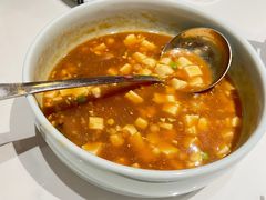 -洪星渔庄临平菜(星万里店)
