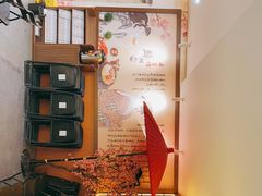 -牛New寿喜烧(青浦店)