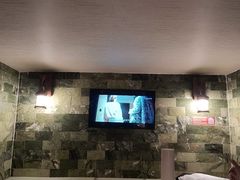 -青水瓦台汤泉(新华店)