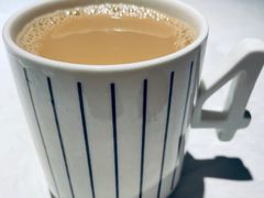 -大叔食堂·和风料理·烧鸟(Aone运动公园店)