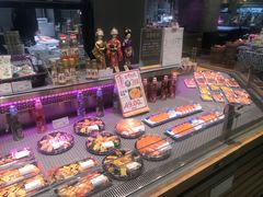 -简致生活MARKET(小榄海港城购物中心店)