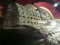 android_upload_pic-8餐厅(新葡京酒店)