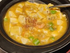 -谭厨中山传家菜.乳鸽.脆鲩鱼(华强北中航城店)