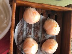 -鼎珑点心仔(燕塘店)