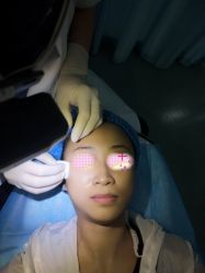 -瑞鑫创美·高定轻医美