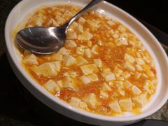 -苏帮袁Sue Cuisine(南开大悦城店)