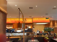 -热辣宗师·串串火锅(万达金街店)