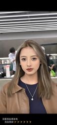 -斑斓色彩沙龙