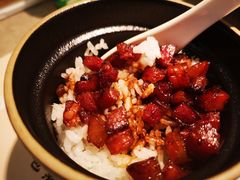 -蛙小侠(亚欧商厦店)