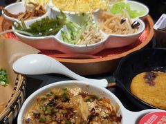 -丝恋丝娃娃(逸天城国贸店)