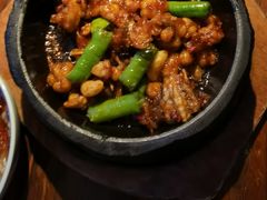 -桂满陇天书(南京德基旗舰店)