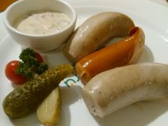-绿茵阁(体育西分店)