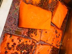 -凤来栖·净庭院·火锅(欧尚店)