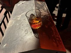 -The Drinkery (瑞金店)