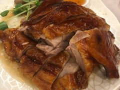 -京星港式饮茶Part.2店(忠孝东店)