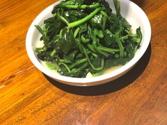 -厨娘CN(大行宫店)