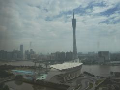 -空中一号宴会厅(信合大厦店)