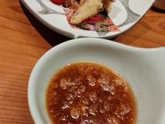 -松涛日本料理