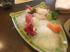 -旌湖国际酒店.自助餐