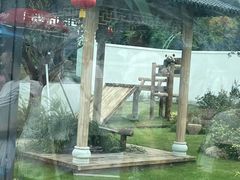 -无锡动物园·太湖欢乐园