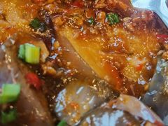 -谷田稻香·砂锅菜(元洪店)