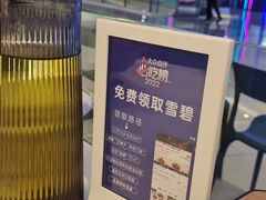 -兰湘子·湘菜小炒(泉舜店)