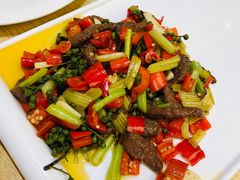 -盘飧市(春熙路店)