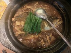 -乡里八闽·福州乡土菜(火车北站店)