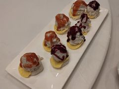 -东兴楼饭庄(六里桥店)