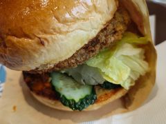 -魏家凉皮(博水商务大厦店)