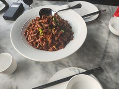 -隐厨·海鲜餐厅(恒通路店)