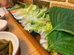 -青鹤谷(苏州店)