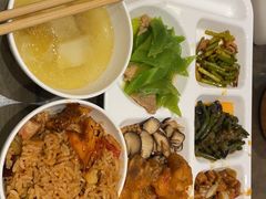-田园印象·成都土菜院子(华阳店)