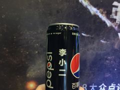 -徐记海鲜(陕西历史博物馆|明德门店)