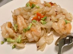 -镛记酒家