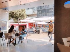 -野萃山·潮汕厚果汁(十亩地店)