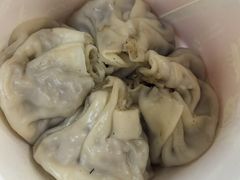 -汪记鲜鱼糊汤粉(沈阳路总店)