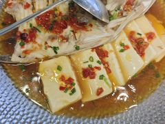 -福巷湘食小馆·猛火现炒(上海首店)