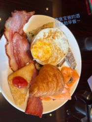 -星摇篮月子中心(紫竹万怡店)