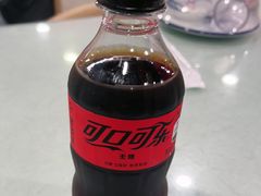 -听涛雅苑百味饺子老家菜馆