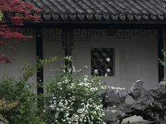 -巡塘古镇